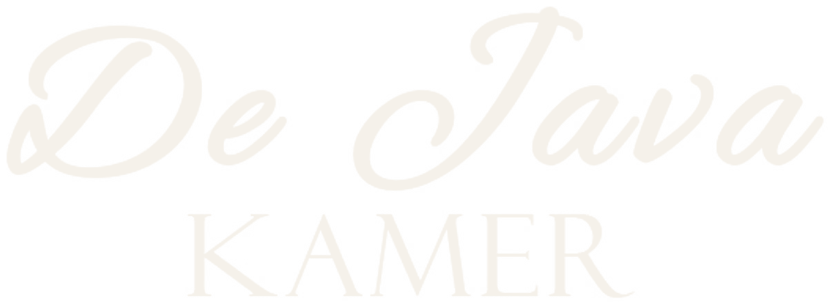 De Java Kamer